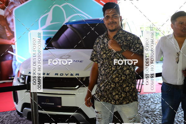 Buy your photos of the eventHinode Fest 19/08 on Fotop