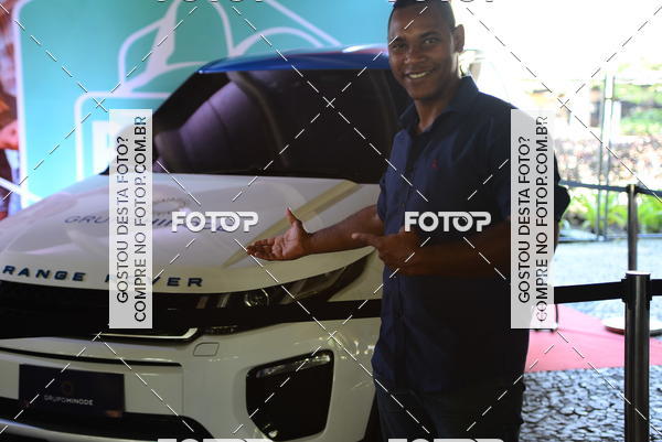 Buy your photos of the eventHinode Fest 19/08 on Fotop