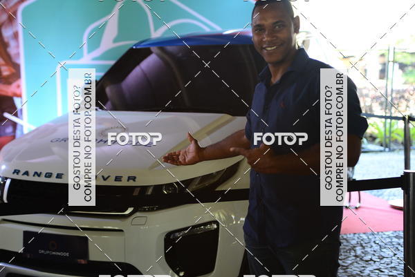 Buy your photos of the eventHinode Fest 19/08 on Fotop