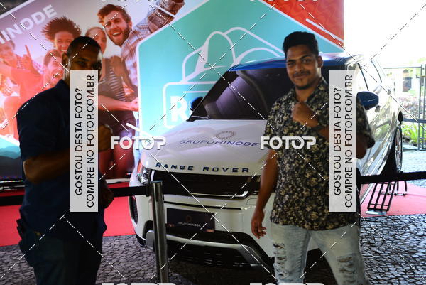 Buy your photos of the eventHinode Fest 19/08 on Fotop