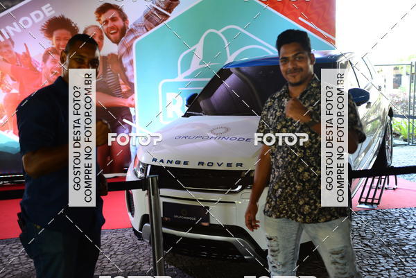 Buy your photos of the eventHinode Fest 19/08 on Fotop