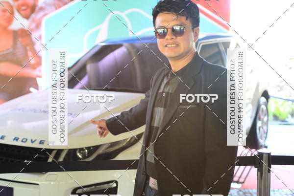 Buy your photos of the eventHinode Fest 19/08 on Fotop