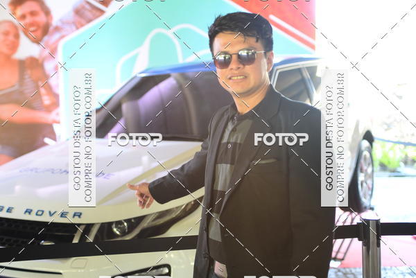 Buy your photos of the eventHinode Fest 19/08 on Fotop