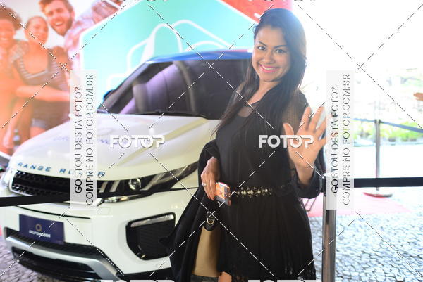 Buy your photos of the eventHinode Fest 19/08 on Fotop