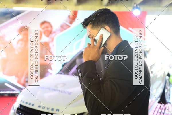 Buy your photos of the eventHinode Fest 19/08 on Fotop