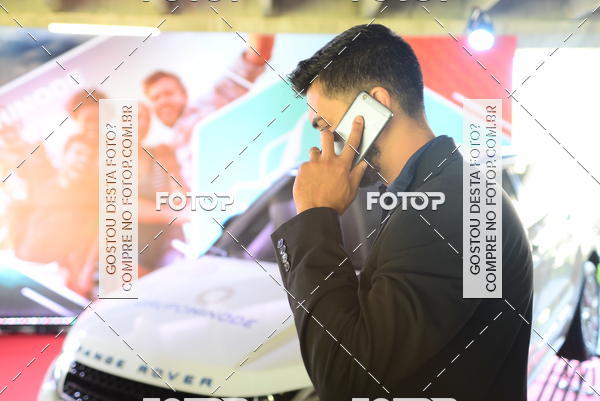 Buy your photos of the eventHinode Fest 19/08 on Fotop