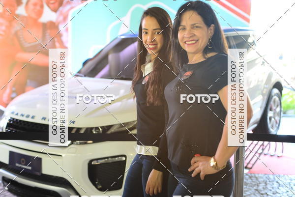 Buy your photos of the eventHinode Fest 19/08 on Fotop