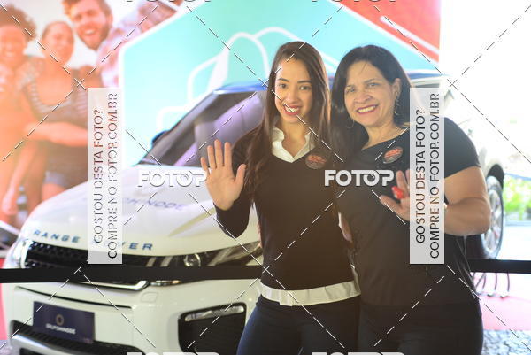 Buy your photos of the eventHinode Fest 19/08 on Fotop