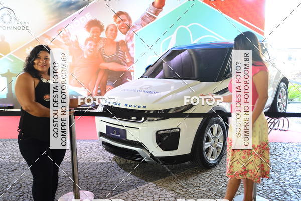 Buy your photos of the eventHinode Fest 19/08 on Fotop