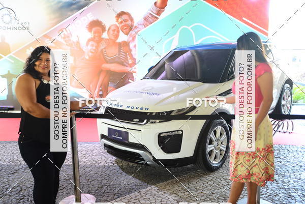 Buy your photos of the eventHinode Fest 19/08 on Fotop