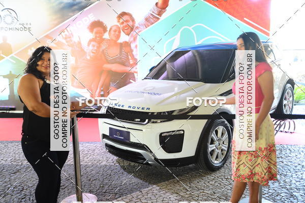 Buy your photos of the eventHinode Fest 19/08 on Fotop