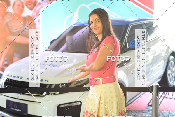 Buy your photos of the eventHinode Fest 19/08 on Fotop