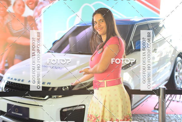 Buy your photos of the eventHinode Fest 19/08 on Fotop