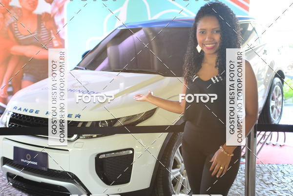 Buy your photos of the eventHinode Fest 19/08 on Fotop