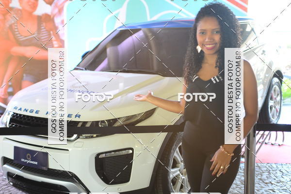 Buy your photos of the eventHinode Fest 19/08 on Fotop