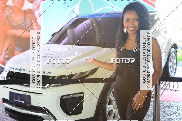 Buy your photos of the eventHinode Fest 19/08 on Fotop