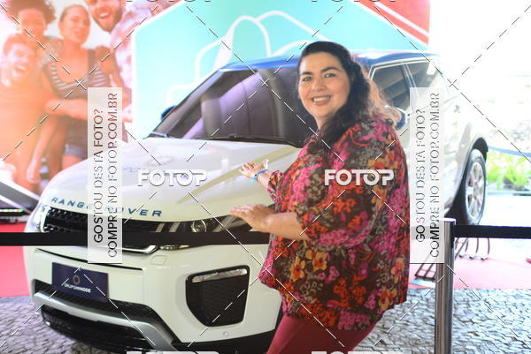 Buy your photos of the eventHinode Fest 19/08 on Fotop