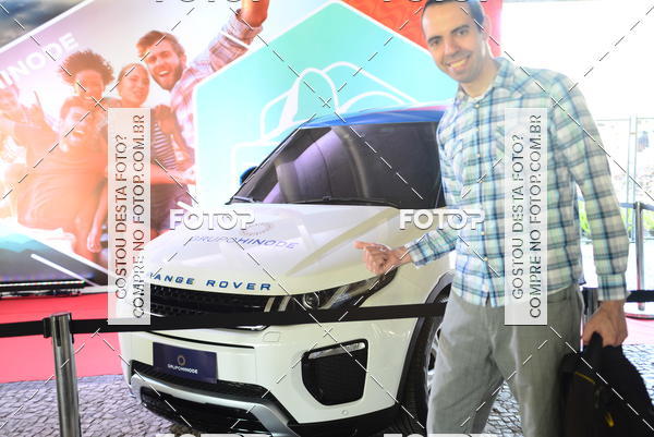 Buy your photos of the eventHinode Fest 19/08 on Fotop