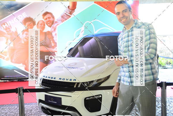 Buy your photos of the eventHinode Fest 19/08 on Fotop