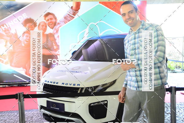 Buy your photos of the eventHinode Fest 19/08 on Fotop