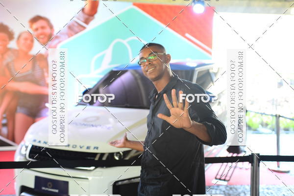 Buy your photos of the eventHinode Fest 19/08 on Fotop