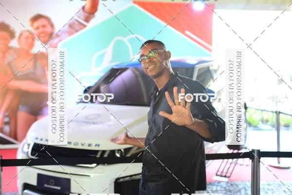 Buy your photos of the eventHinode Fest 19/08 on Fotop