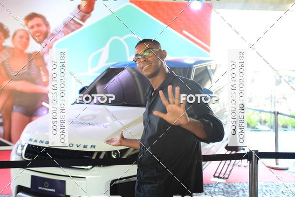 Buy your photos of the eventHinode Fest 19/08 on Fotop