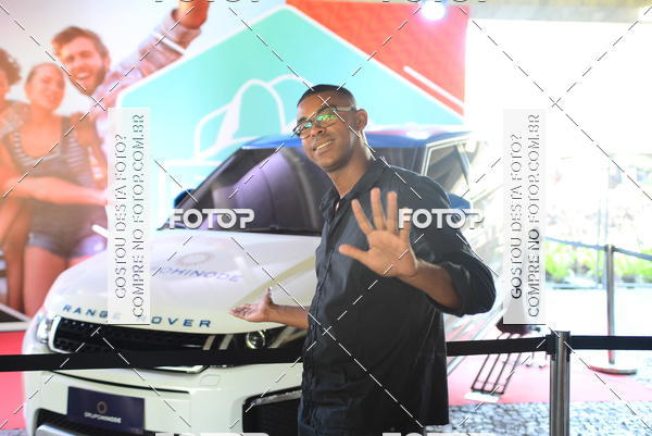 Buy your photos of the eventHinode Fest 19/08 on Fotop