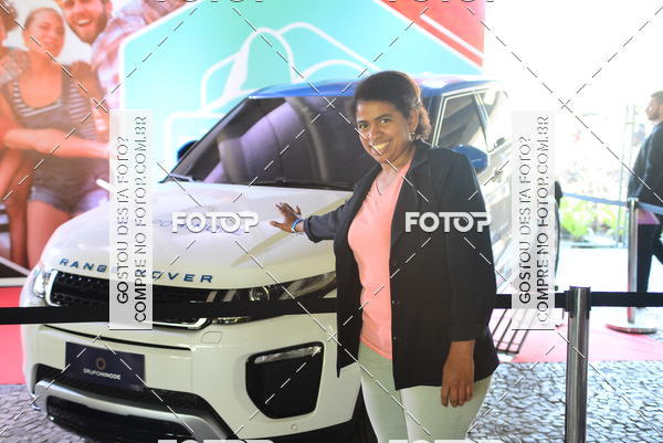 Buy your photos of the eventHinode Fest 19/08 on Fotop