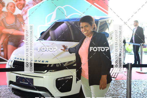 Buy your photos of the eventHinode Fest 19/08 on Fotop