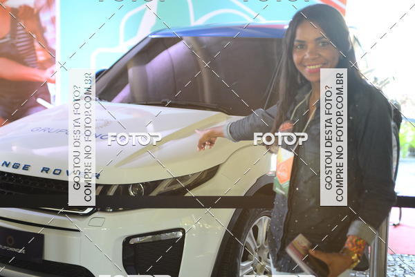 Buy your photos of the eventHinode Fest 19/08 on Fotop