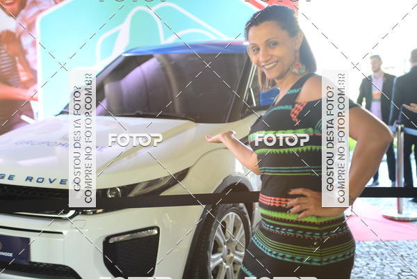 Buy your photos of the eventHinode Fest 19/08 on Fotop