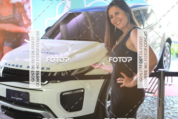 Buy your photos of the eventHinode Fest 19/08 on Fotop