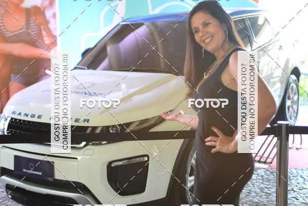 Buy your photos of the eventHinode Fest 19/08 on Fotop