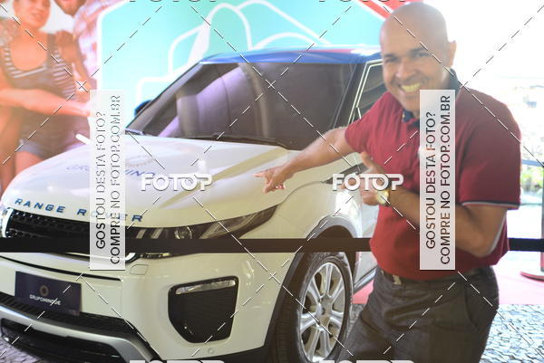 Buy your photos of the eventHinode Fest 19/08 on Fotop