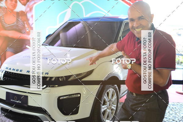 Buy your photos of the eventHinode Fest 19/08 on Fotop