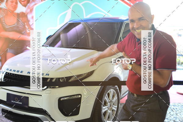 Buy your photos of the eventHinode Fest 19/08 on Fotop