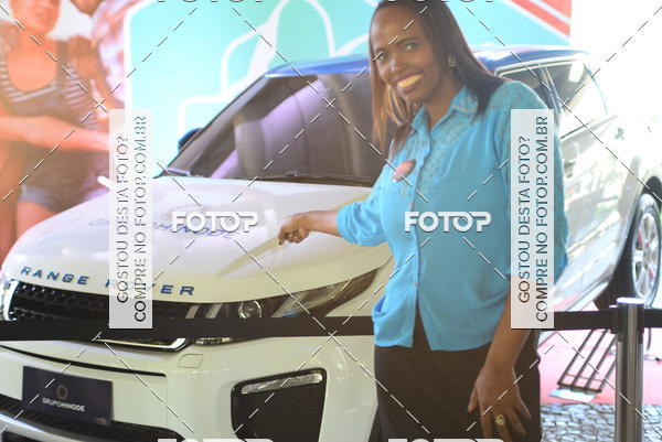 Buy your photos of the eventHinode Fest 19/08 on Fotop