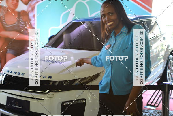 Buy your photos of the eventHinode Fest 19/08 on Fotop