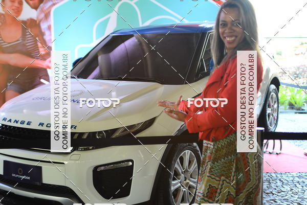 Buy your photos of the eventHinode Fest 19/08 on Fotop