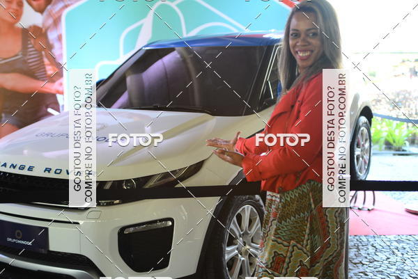 Buy your photos of the eventHinode Fest 19/08 on Fotop