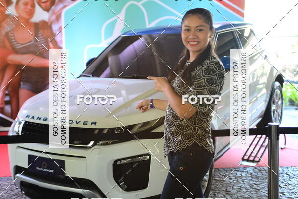 Buy your photos of the eventHinode Fest 19/08 on Fotop