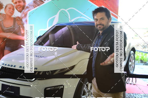 Buy your photos of the eventHinode Fest 19/08 on Fotop