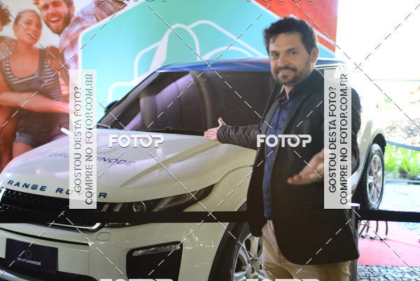 Buy your photos of the eventHinode Fest 19/08 on Fotop