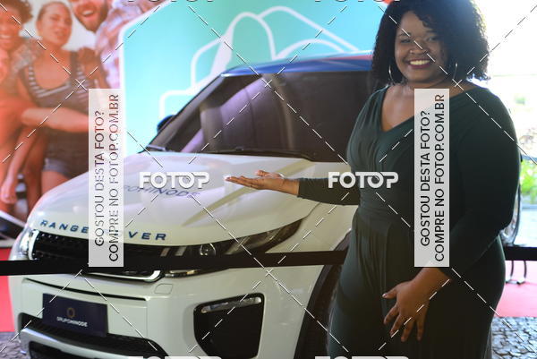 Buy your photos of the eventHinode Fest 19/08 on Fotop