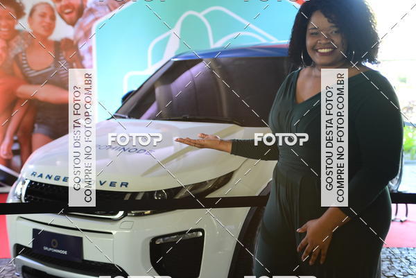 Buy your photos of the eventHinode Fest 19/08 on Fotop