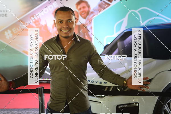 Buy your photos of the eventHinode Fest 19/08 on Fotop