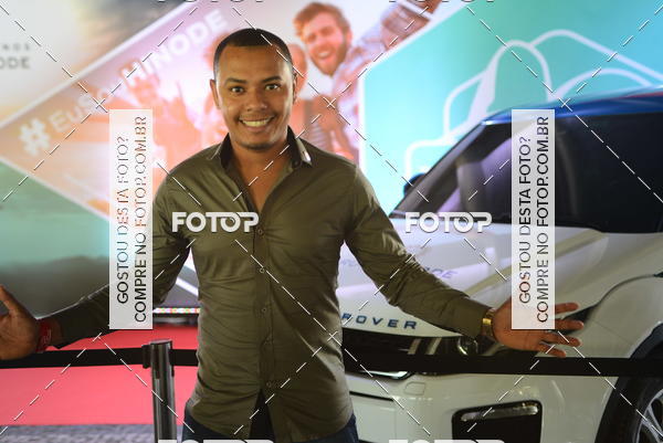 Buy your photos of the eventHinode Fest 19/08 on Fotop