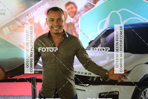 Buy your photos of the eventHinode Fest 19/08 on Fotop