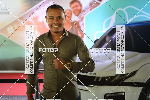 Buy your photos of the eventHinode Fest 19/08 on Fotop